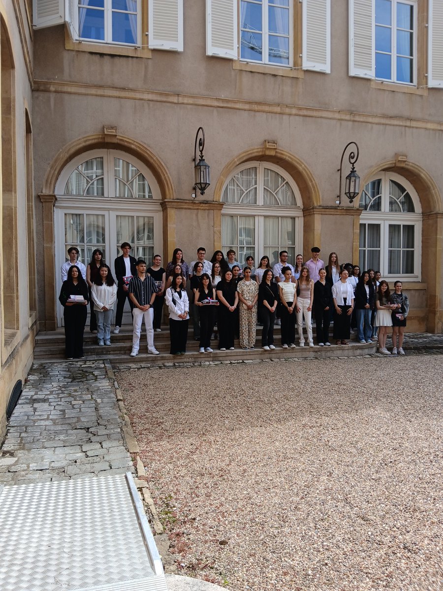 Jean XXIII tweet media