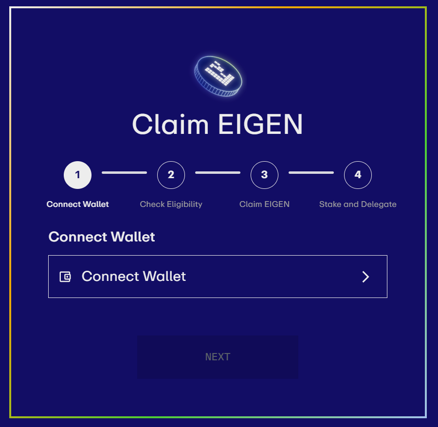 Ali18419769's tweet photo. #EigenLayer 空投进行中！🎉
第二阶段已启动 🚀
快来领取你的份额：https://t.co/lgqMeHyaYX 🎁
➖ 连接钱包 🔗
➖ 每日签到 📅
➖ 完成任务 🏅
#EigenLayer 正在引领以太坊的未来！

#Eigen #EigenLayer #Eigenfoundation $EIGEN $ZK $ZRO $BLOCK $COOKIE #layer2 #airdrop #web3 #token #bnb #newairdrop #l2 #eth #new_airdrop #EthereumL2