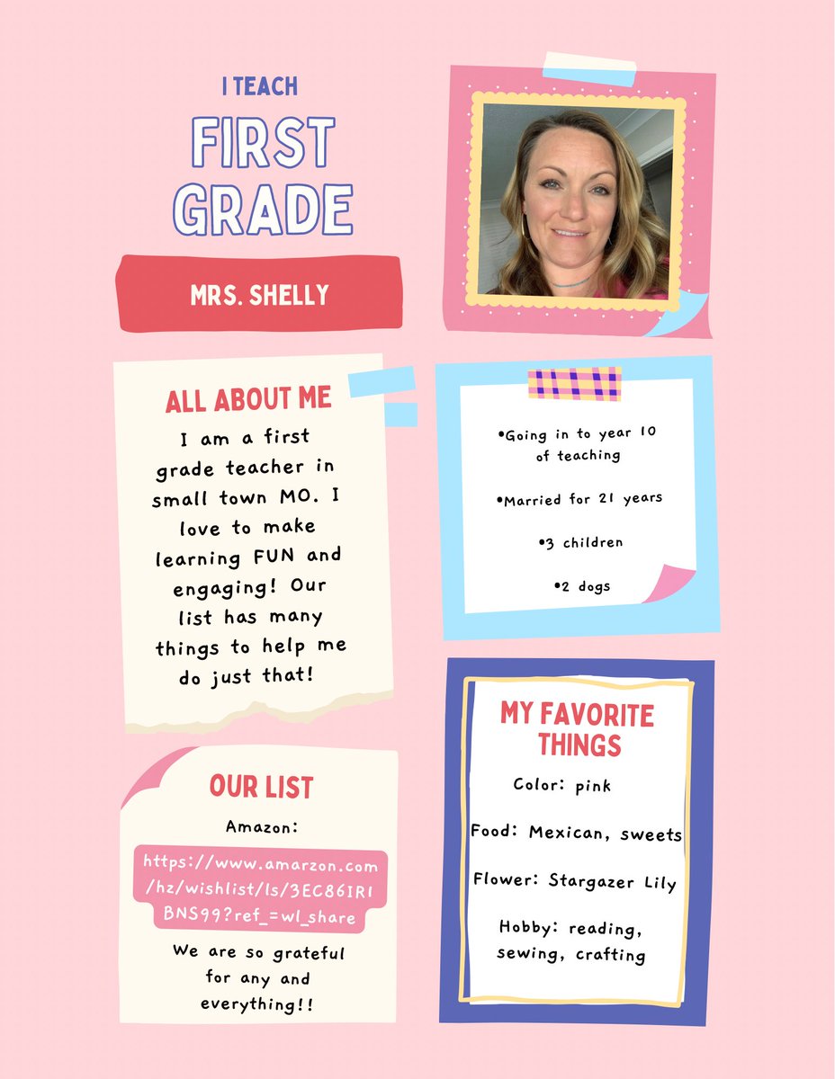firstiesRmyBFFs's tweet photo. Happy Tuesday! #clearthelist I sprinkle lists where I can! Please do the same!
I have 2…@Walmart and @amazon. Some items are much cheaper on one or the other.
👇🏼Drop your list
♻️RP
🍀I’ll sprinkle one later! 

Walmart- https://t.co/qQpV6Ez3tH
Amazon- https://t.co/sI18oQY9nK https://t.co/EL4D3ntv8m