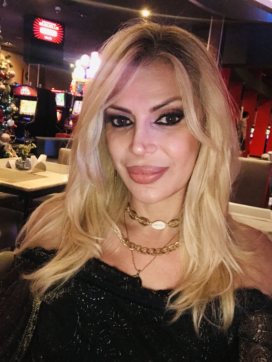 Happy day 🤘😘♥️