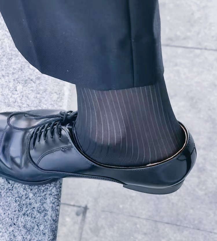 喜欢哪个？SZ小朋友可私