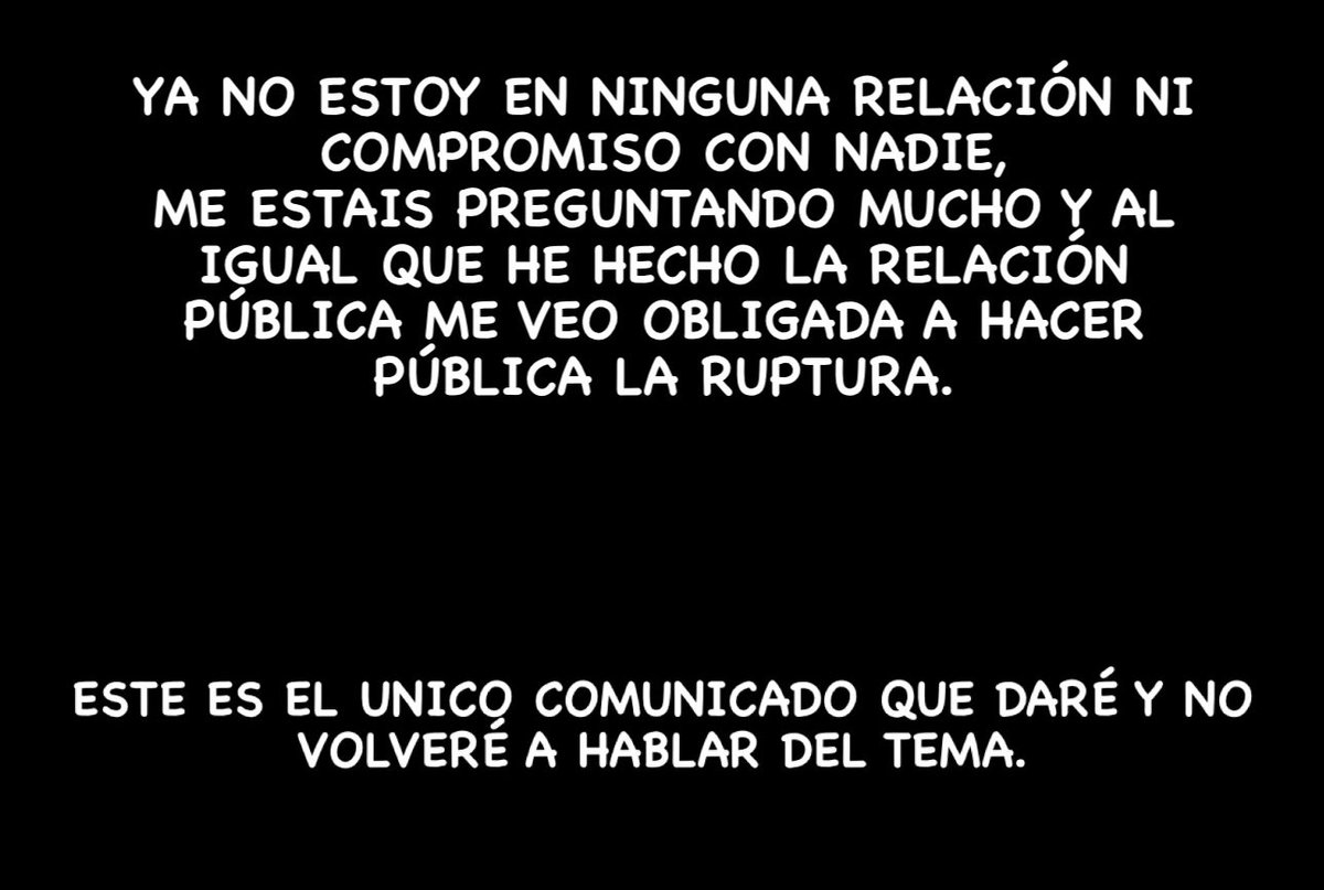 Lia Sikora tweet media