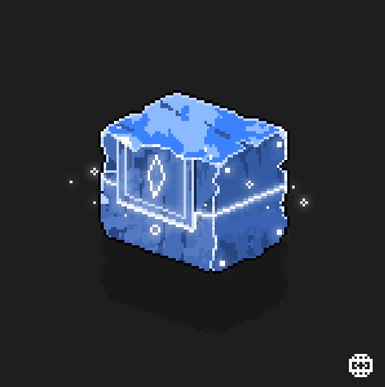 OrdinalsNFT tweet media