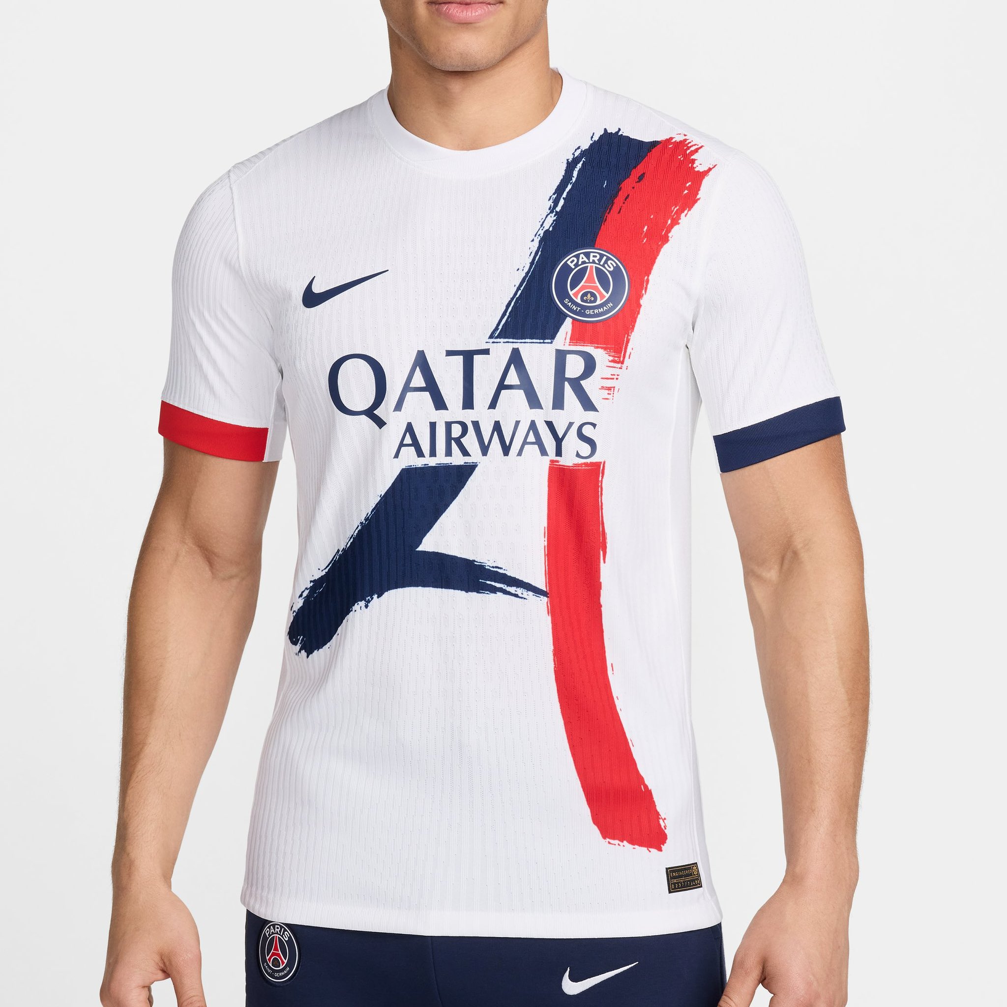 The Football Shirt Club on X: The Football Shirt Club on X:
