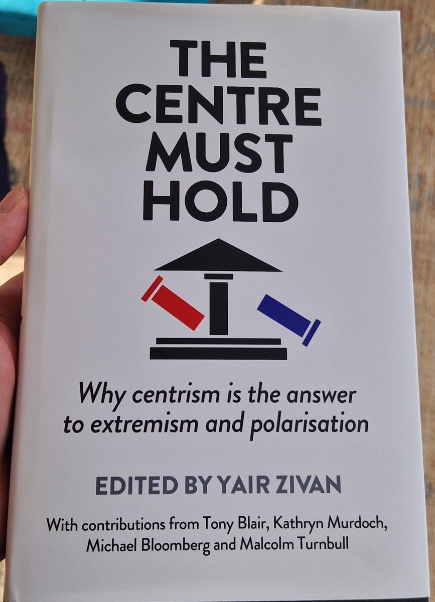 Tim Dehnel tweet media