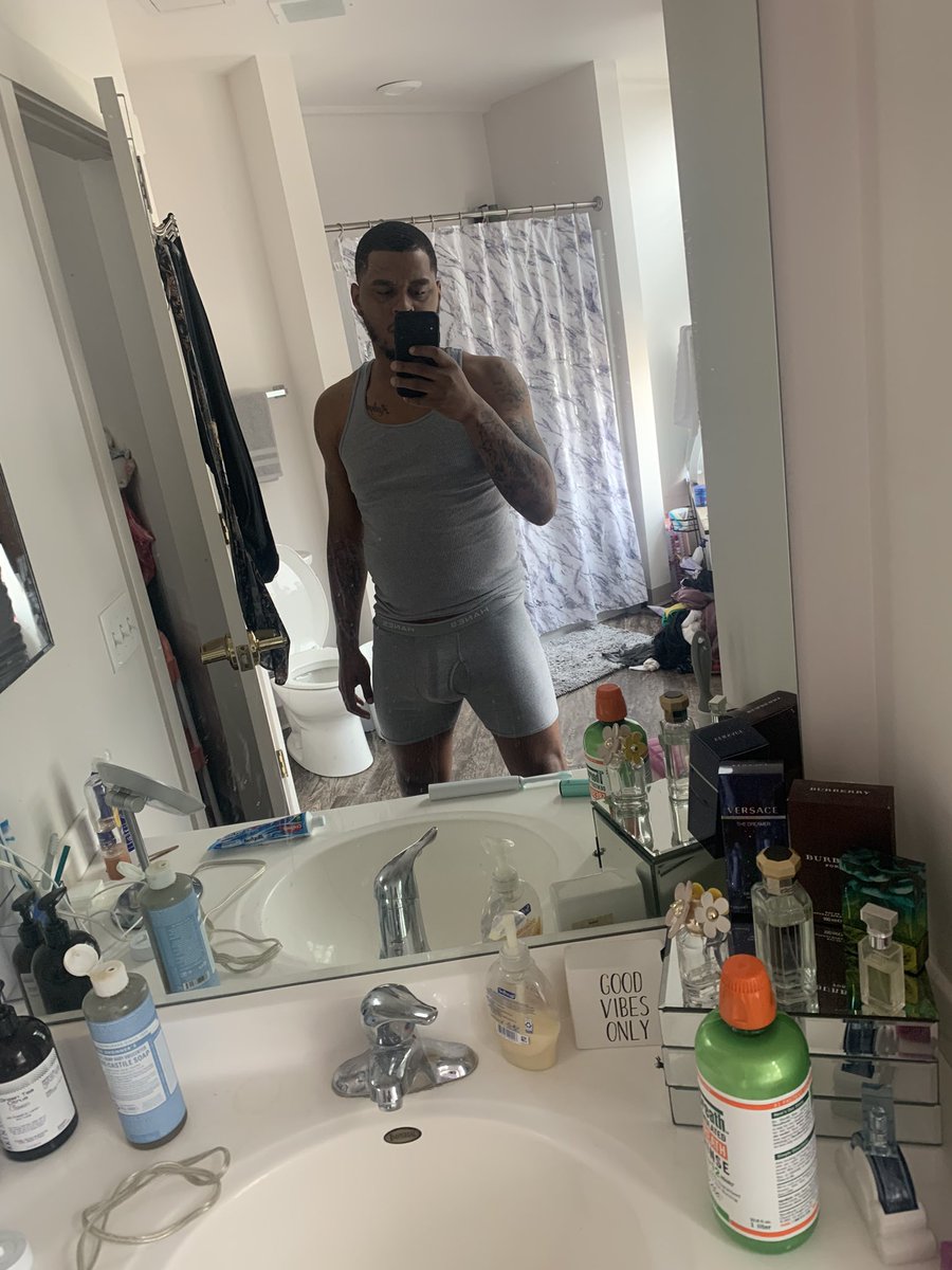 Morning