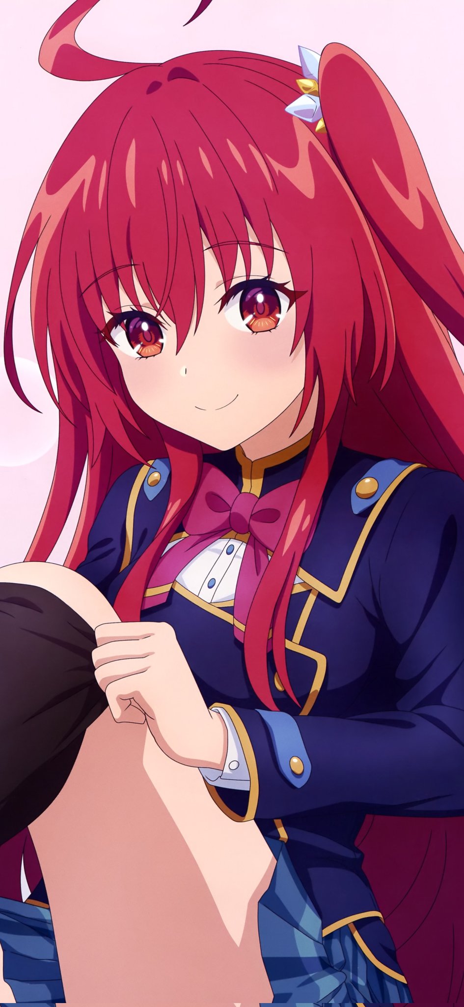 彩園寺更紗誕生祭2024 - Search / X