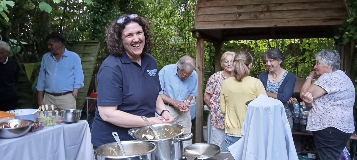 FCNCymru's tweet photo. Diolch bawb/Thank you to everyone who attended our FarmWell Wales event in Usk on Saturday night. Our theme was resilience in farming through changing times.
#FarmWellWales #FarmWellCymru https://t.co/Zn0jYEi73a