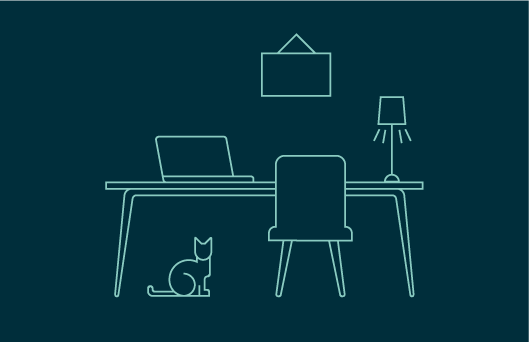 The benefits of our flexible work space. 
Work how you want and when you want with our home-flexi packages. 

Check out the membership options here - ow.ly/QXIC50SlMLF we can't wait to hear from you!  

#homeflexi #membership #mantlespace #mantle