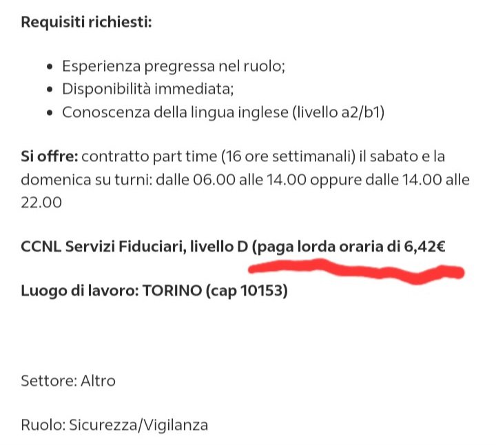 Roytek83's tweet photo. Gente, ma è legale sta cosa?
Ma ciocchiamo? https://t.co/e4iE3v0BfZ