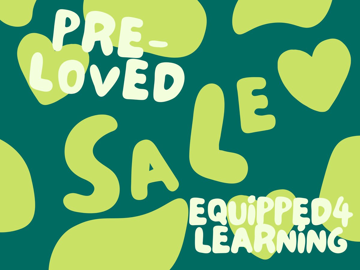 13th July at Bankfield Social Club, Elland. 12.30pm - 3pm just 50 p per entry which includes a cuppa and biscuit!!! So many lovely items and bargains to be had! Please please come and support us X