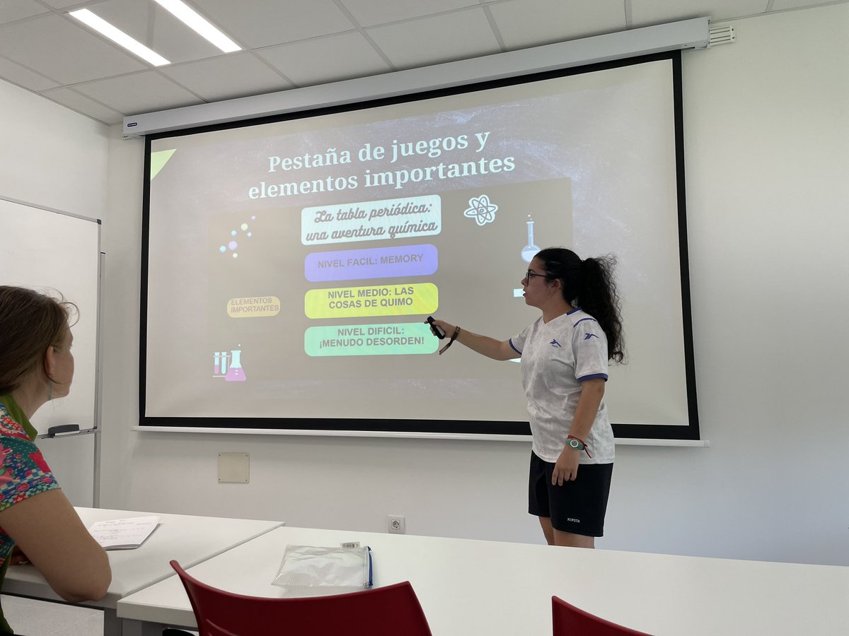 Héctor Busto tweet media