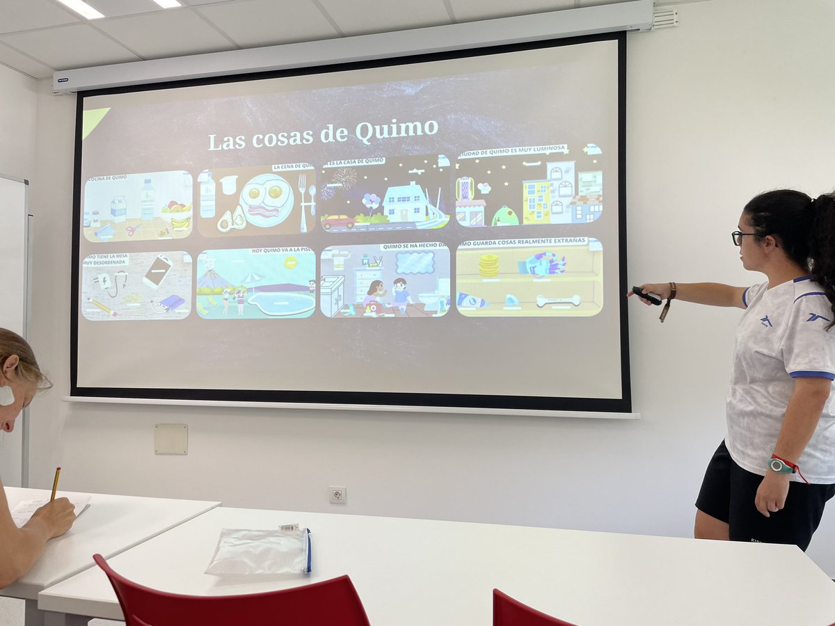 Héctor Busto tweet media