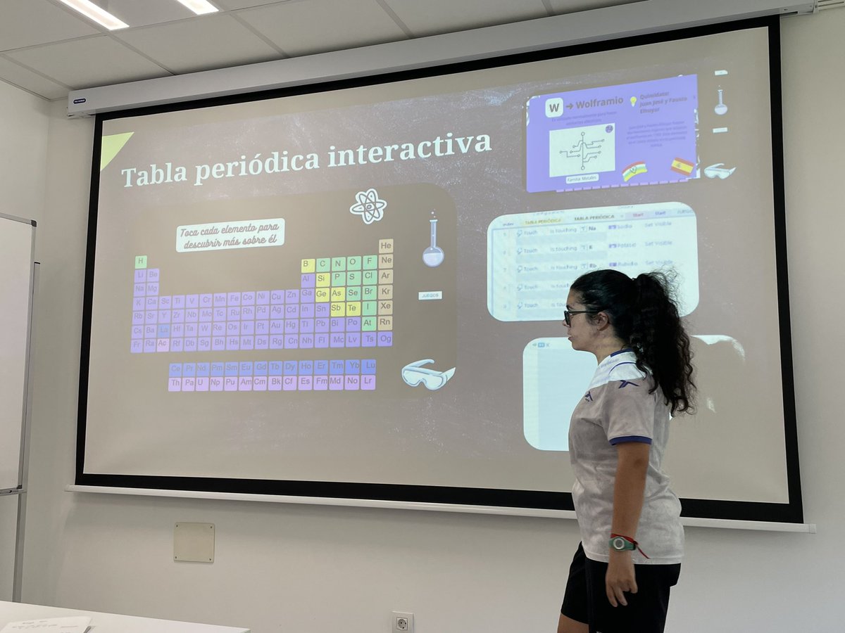 Héctor Busto tweet media