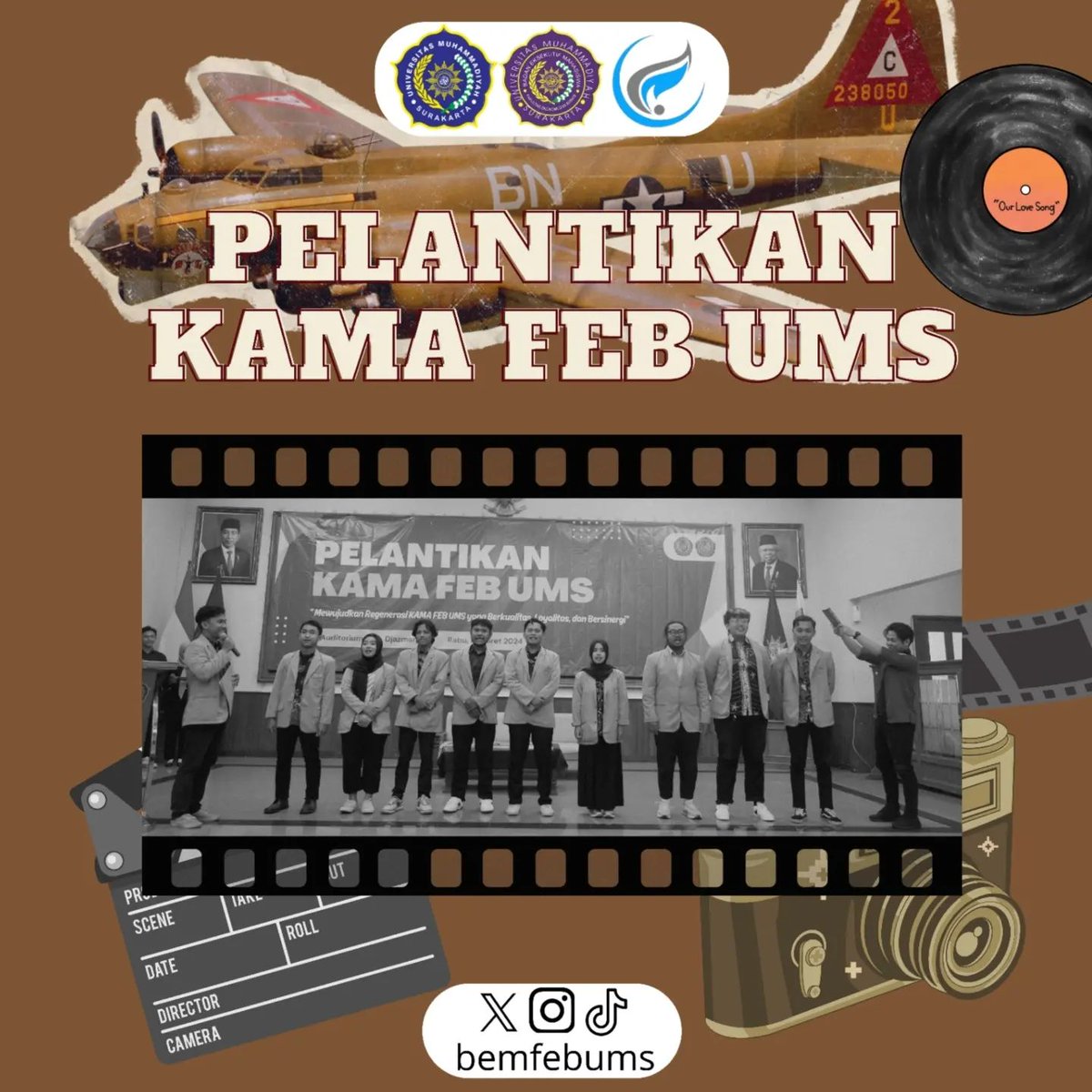 BEM FEB UMS tweet media