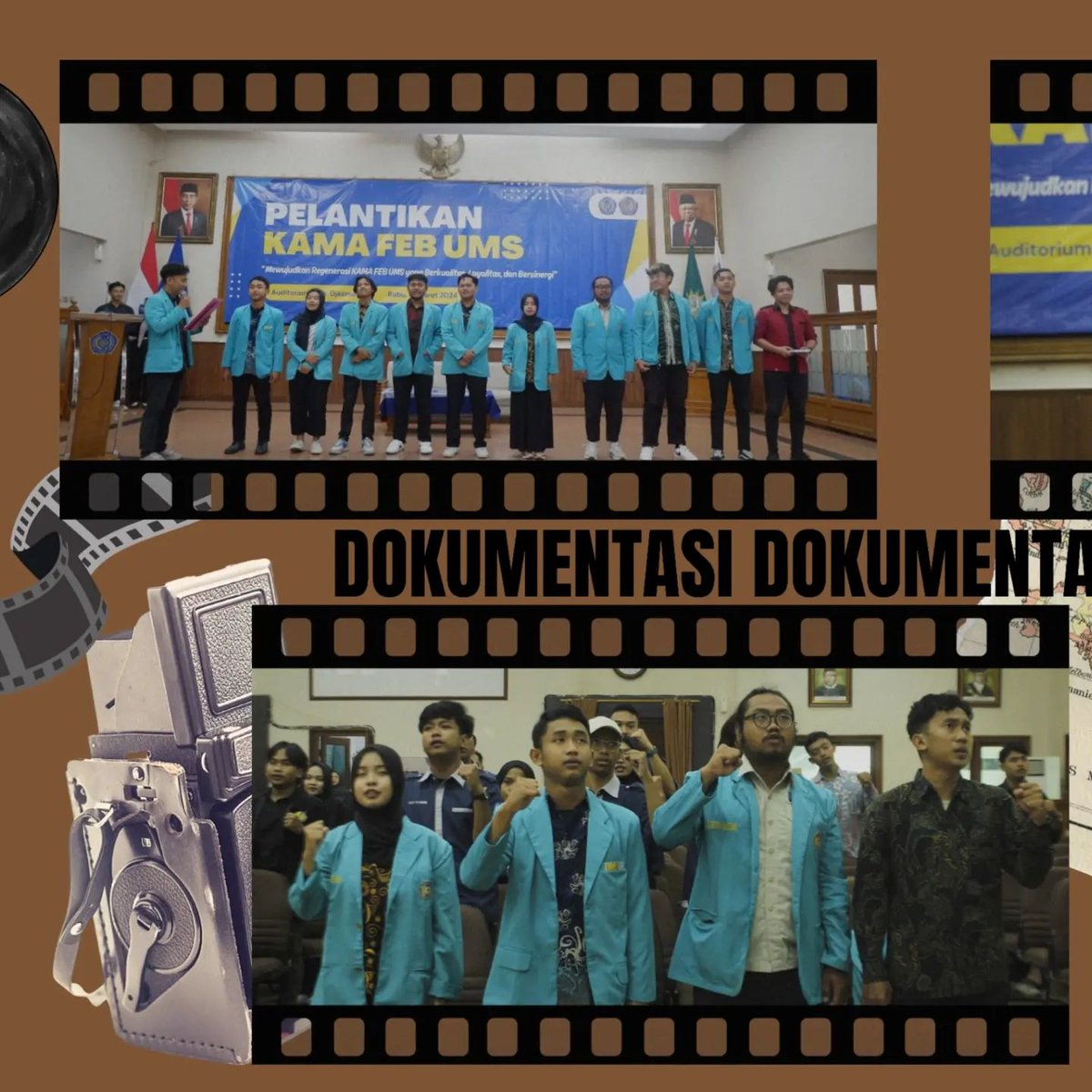 BEM FEB UMS tweet media