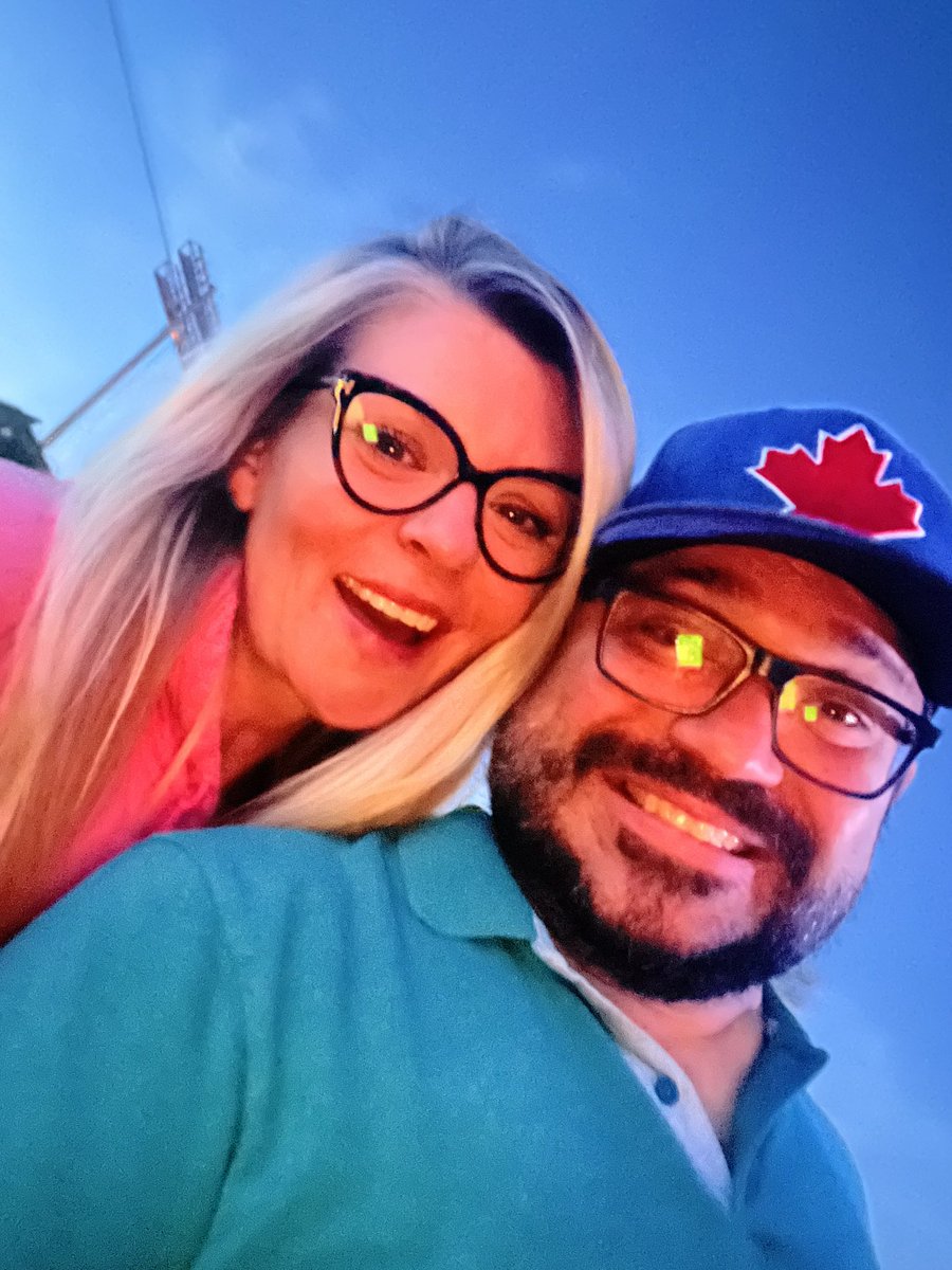 Chris Curtola 🇨🇦 tweet media