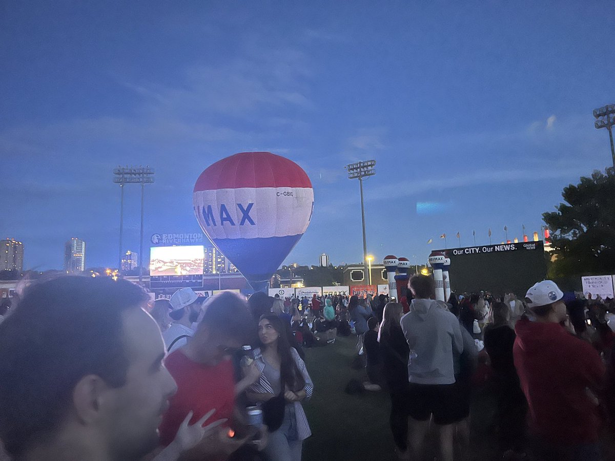 Chris Curtola 🇨🇦 tweet media