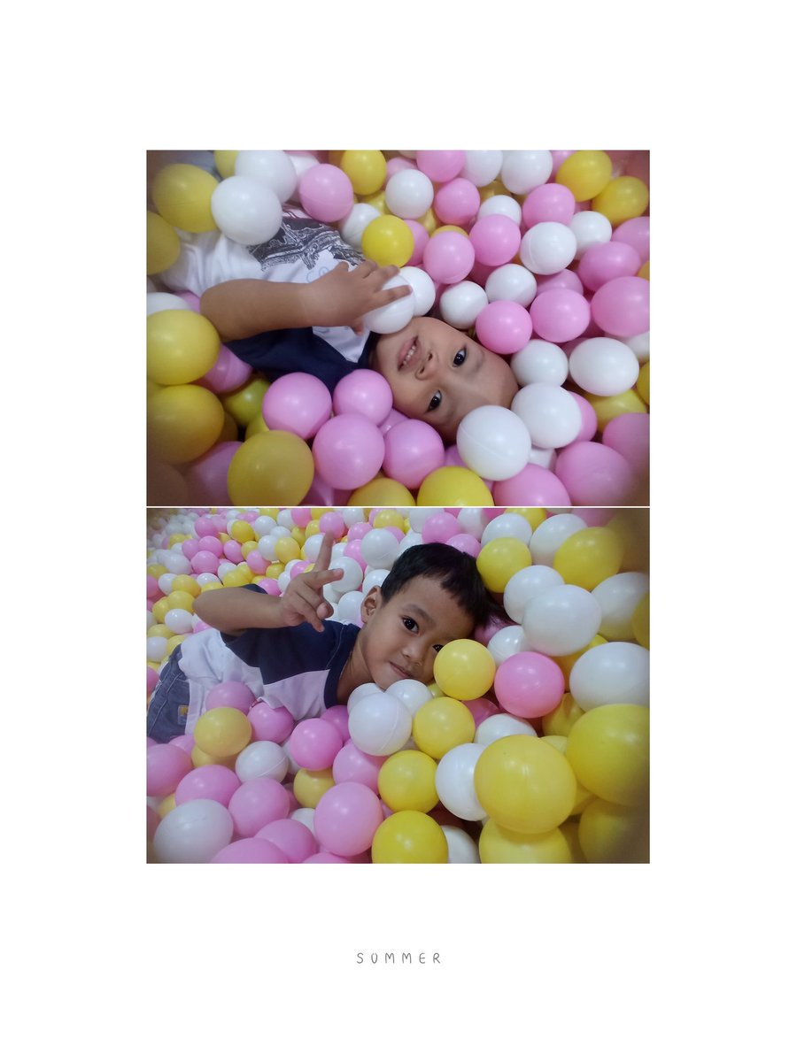 tamaracissy's tweet photo. My🌍💕 https://t.co/T1a4s2fiJo