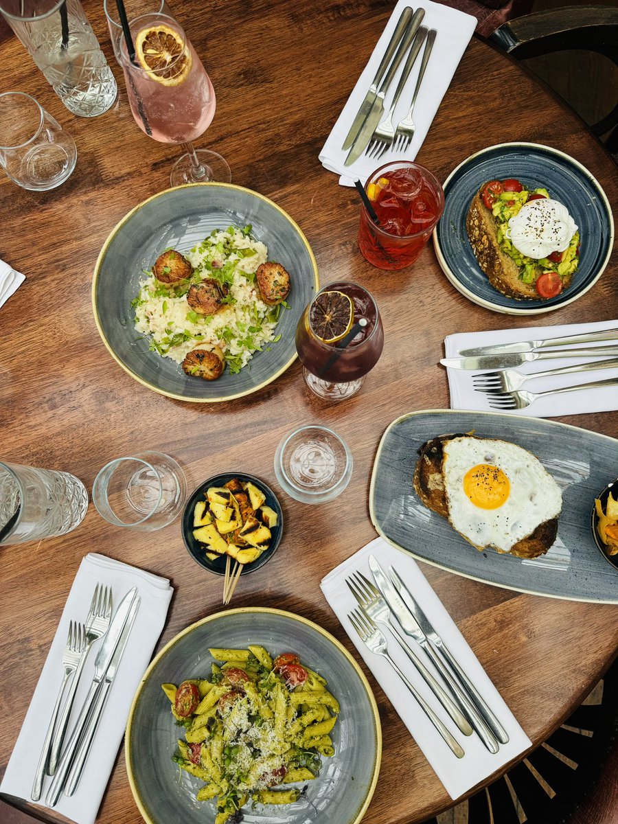 J A Y F A B P A G E tweet media