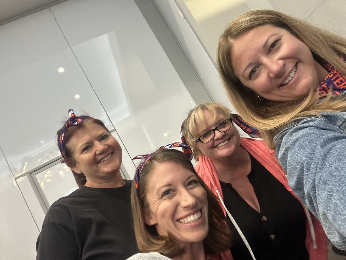 E_Amorette's tweet photo. #dnbteambuilding 

SPP at Sussex! https://t.co/pNoh0FbHry