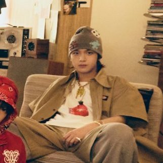 fata0806's tweet photo. 어린이 https://t.co/ygtH1nAJNR