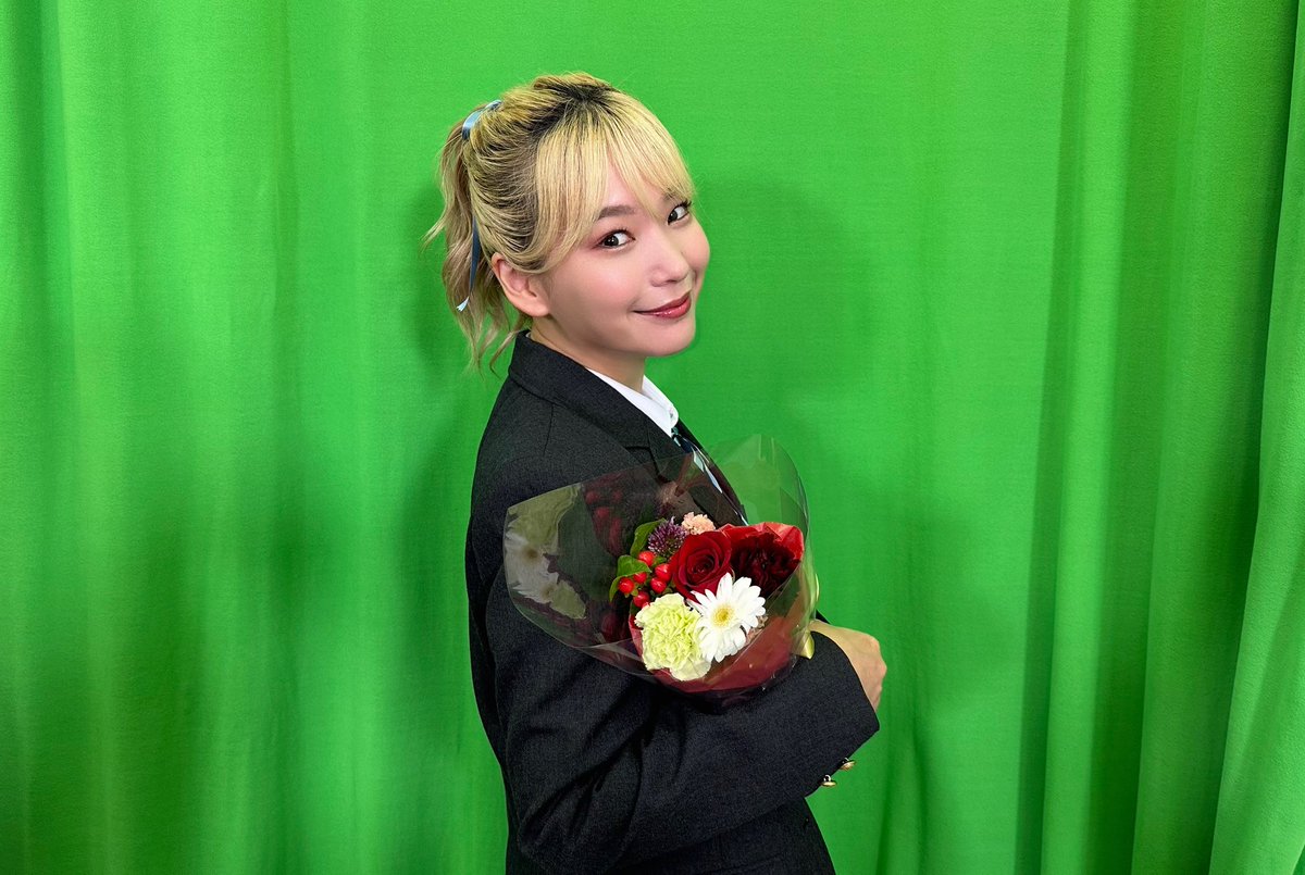 ☺︎橋本佳那子様確認用☺︎