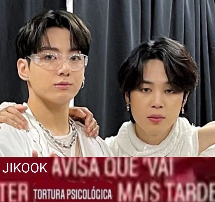 loh⁷ ★ VAI VER O BTS tweet media