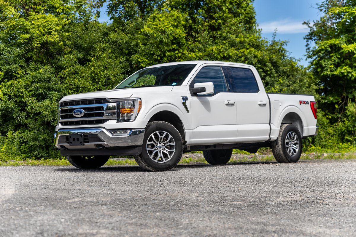 southerndieseltruck tweet media