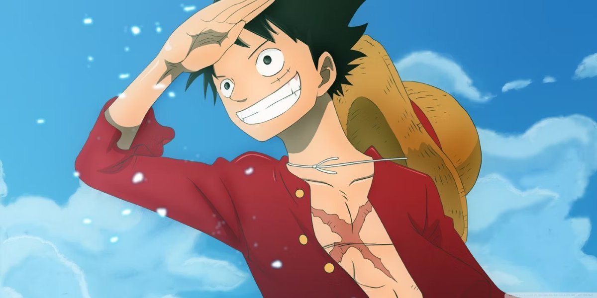 ChoppaTonyTony1's tweet photo. $LUFFY
Get ready for the launch of $Luffy Coin on Pump Fun today at 12pm EST!

Inspired by the legendary Monkey D. Luffy from "One Piece," this new cryptocurrency promises adventure and innovation in the crypto world.

JOIN OUR TELEGRAM COMMUNITY!!      https://t.co/2AvZlWSDtJ https://t.co/vFG8oKSm7C