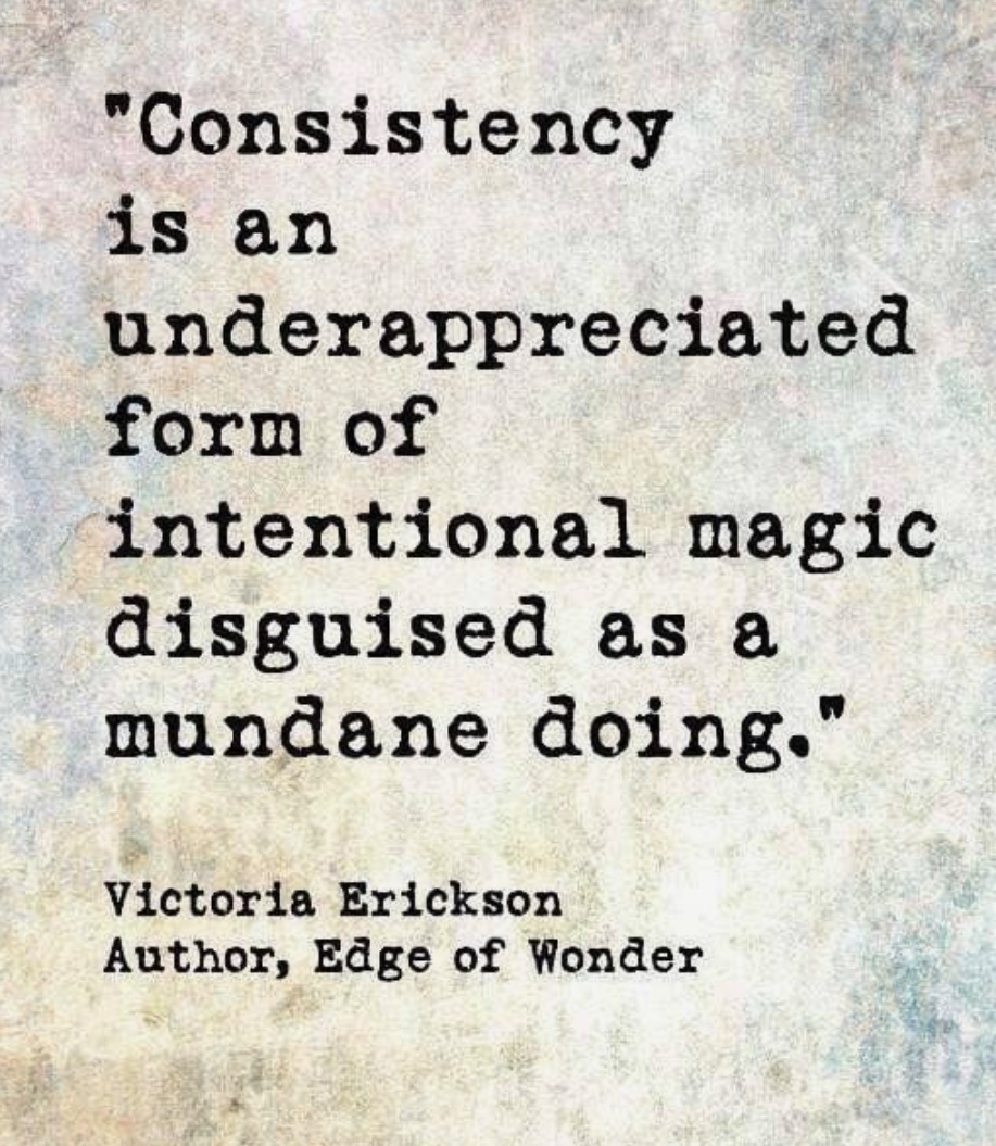 Mercedes R. Johnson tweet media