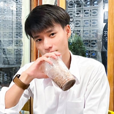 m_targeeee's tweet photo. #NewProfilePic https://t.co/Pljgh6G2lM