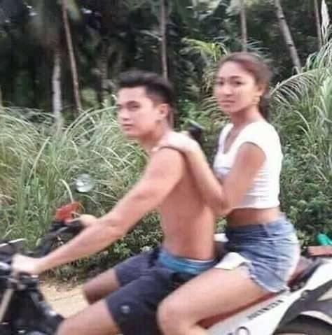 zi⁷ ⊙⊝⊜ tweet media