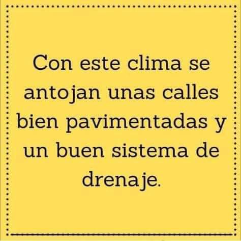 marcefitnessgt's tweet photo. https://t.co/eCCIpm1zzC