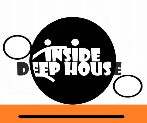 InsideDeepHouse's tweet image. insidedeephouse.co.za