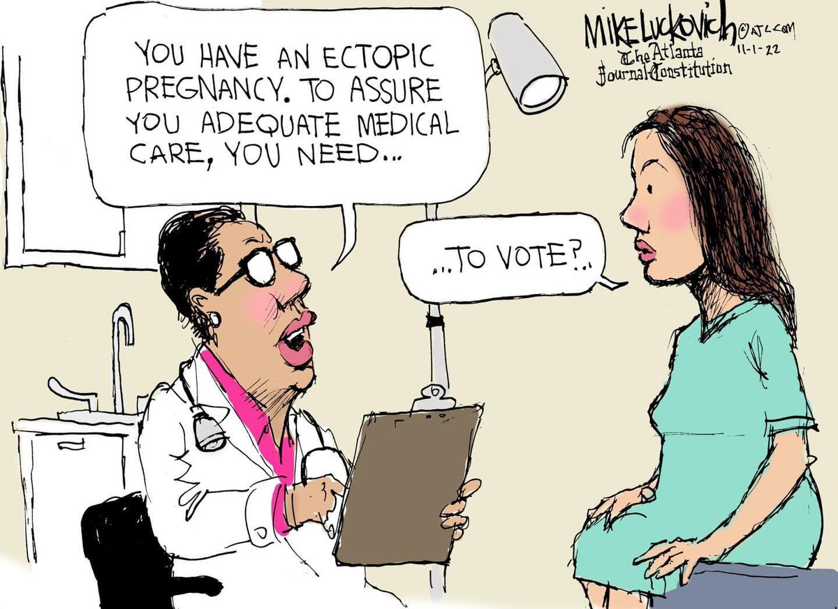 Deborah 🌊🌟 tweet media