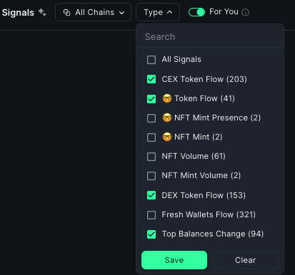 NEL 👨🏼‍🚀's Threads – Thread Reader App