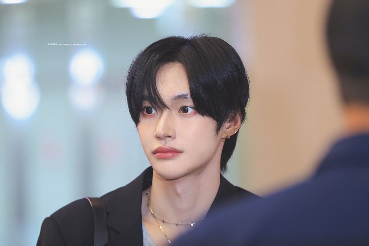 요즘 빠진 것: 가로크롭