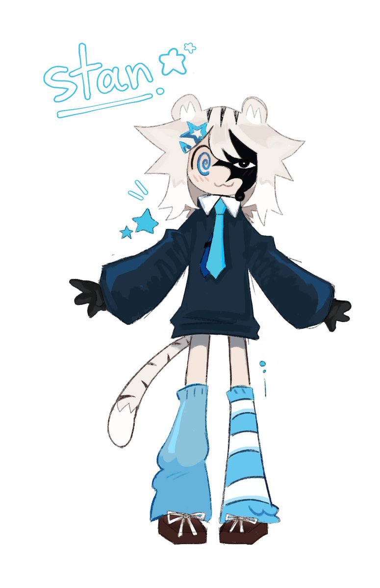 sillaylay's tweet image. redraw #sona