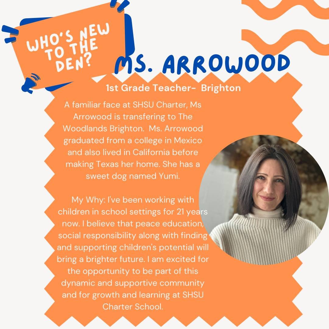 Christy Goforth tweet media