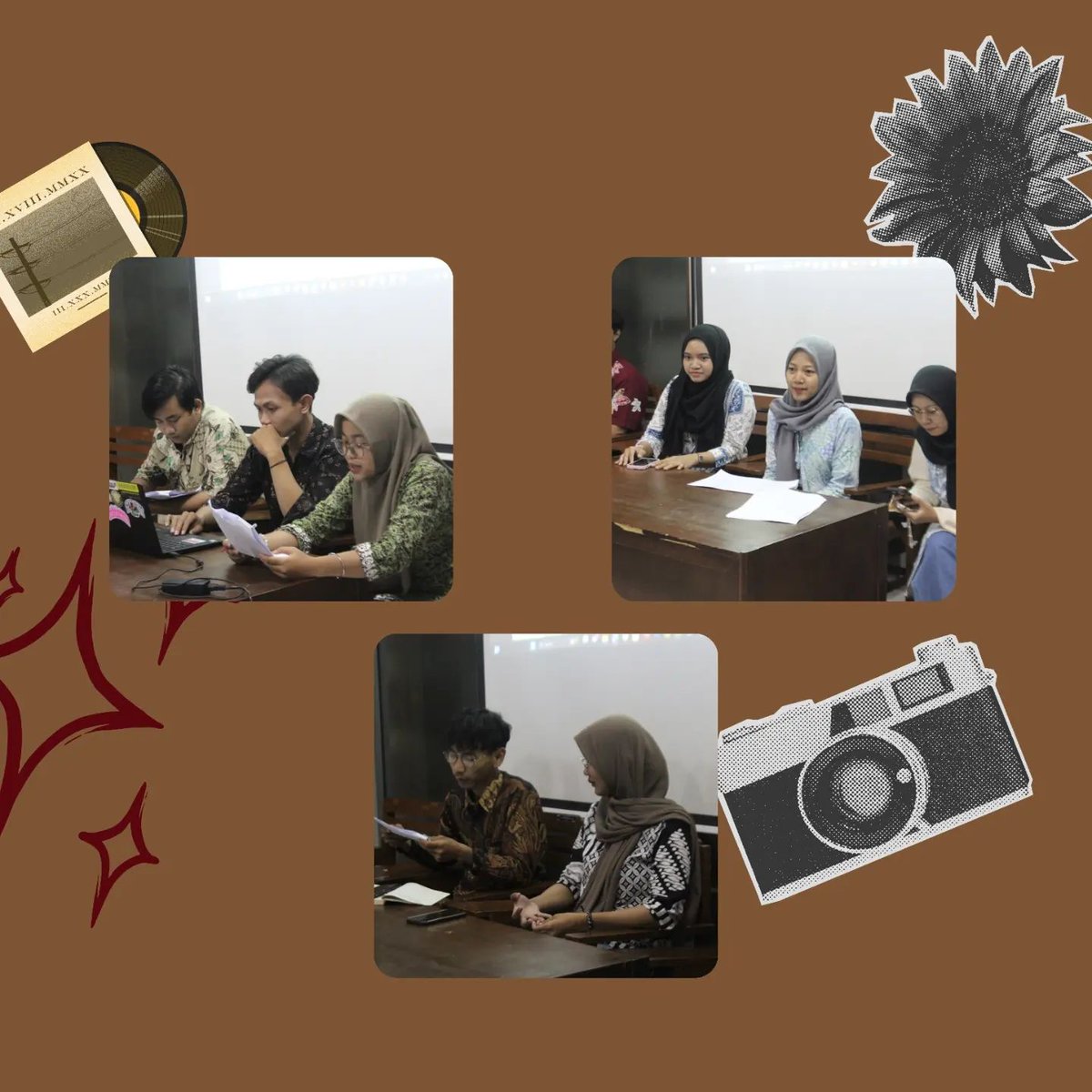 BEM FEB UMS tweet media