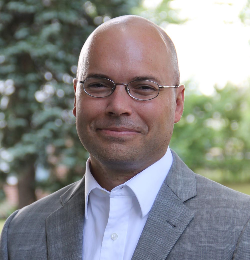 SteveMeisterVDM's tweet photo. Join us in Sacramento on Sept 20-21, with Dr. James Dolezal for “God of the Whirlwind: The Doctrine of God in Job”! 

There’ll also be a workshop with Dr. Dolezal on Sept 20, “The Doctrine of God in Pastoral Ministry.”

For more info and to register: https://t.co/yUnppYtiC5 https://t.co/Yw6JvYbHWY