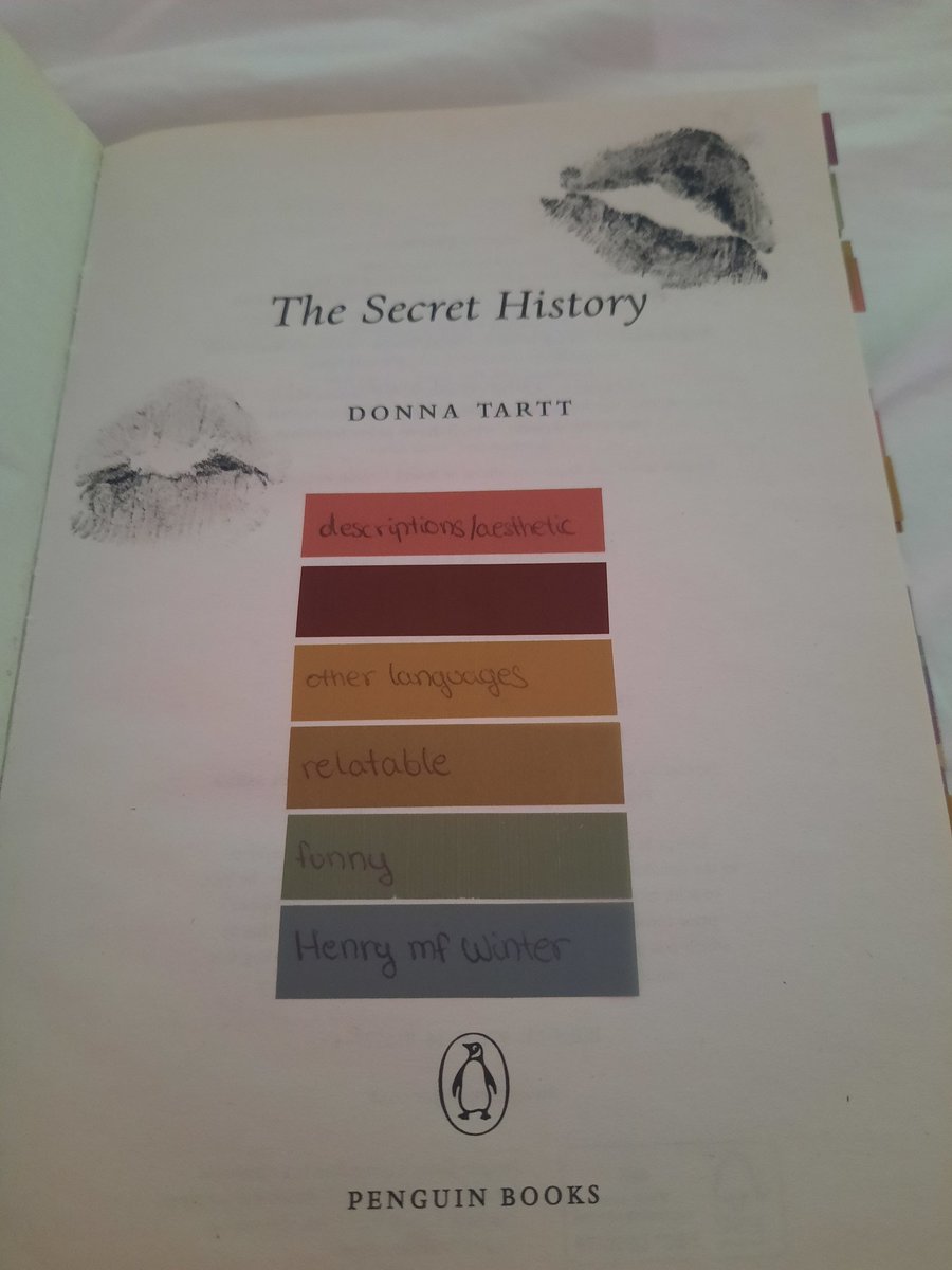 𝒮𝒶𝓇𝒶 (she/her) tweet media