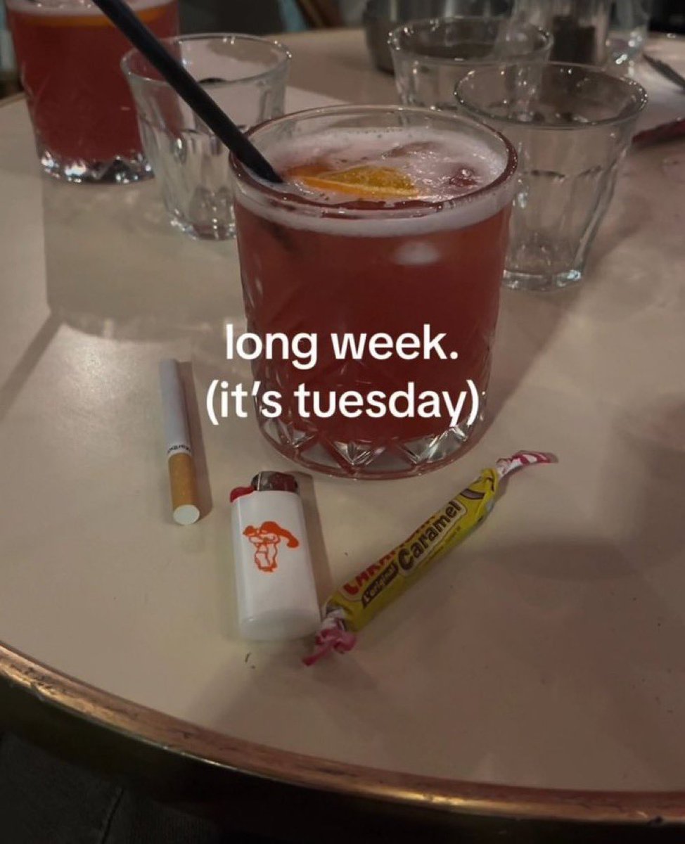Content from mushygoodie