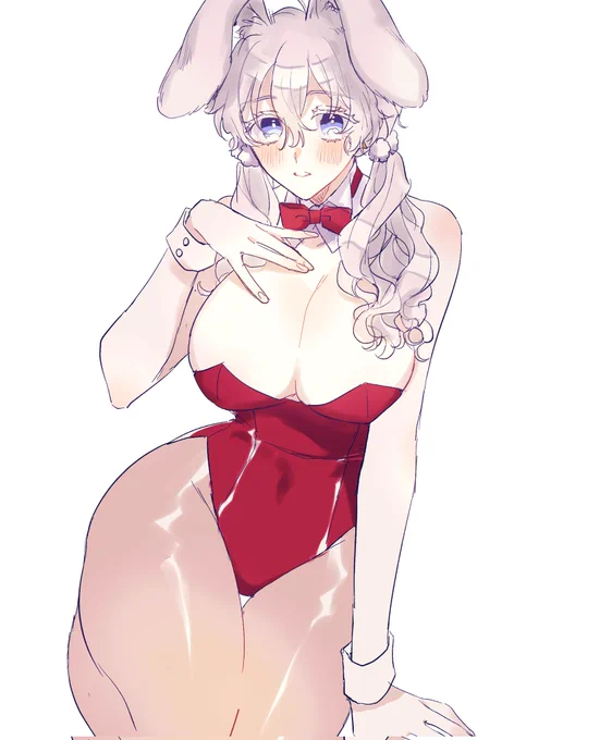 こういう感じのアカウントです ロとかドロばっか(しかも最近全然描いてない)です よろしくな 