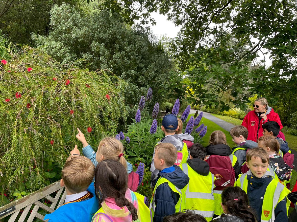 Anfield EY tweet media