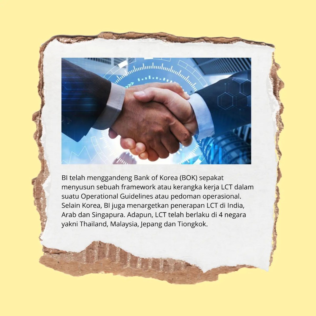 BEM FEB UMS tweet media