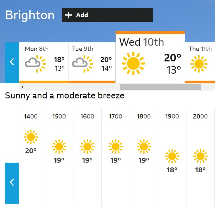 glowmade's tweet photo. Turns out we've hit 700 TICKETS for #PlayAtDevelop this year!!? Utterly staggering turnout - we and @skillsearch can't thank you guys enough for SUCH enthusiasm toward a fundraiser like this 😭😭

With weather like this on the way, it's going to be a day to remember!! 💛🌤️🏖️ https://t.co/e6Qw24f3cM