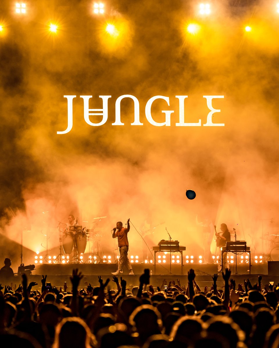 lifeisbeautiful's tweet image. back on beautiful with @jungle4eva this september☀️
📸: @AliveCoverage