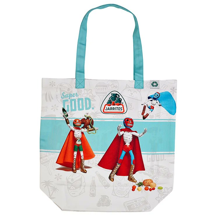 HTTApparel's tweet image. Check out our bags that are available in an eco-friendly fabric! Customize yours with 100% Sublimation, Embroidery, Screen Print, or Heat Transfer for a unique touch. Carry your essentials with pride and support sustainability! #Sustainable #ToteBag #RecycledFabric #CustomTotes